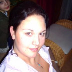 Romina24 - Bild 2