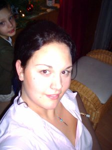 Romina24 - Bild 2