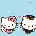 Hello-kitty10 - Bild 2