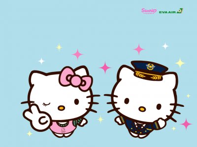 Hello-kitty10 - Bild 2
