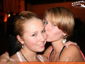.MISS_chErRy. - Bild 5