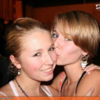 .MISS_chErRy. - Bild 5