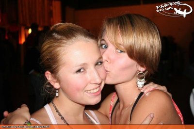 .MISS_chErRy. - Bild 5