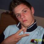 LadYkiLLeR_90 - Bild 1