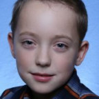 sebicool - Bild 1