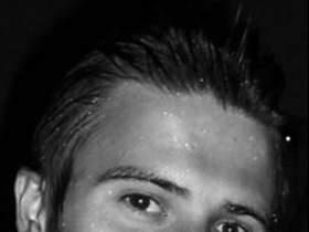 rkam88 - Bild 1
