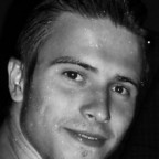 rkam88 - Bild 1