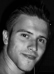 rkam88 - Bild 1