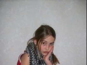 Katy12 - Bild 2