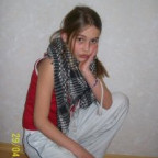 Katy12 - Bild 2