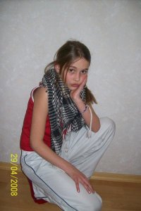 Katy12 - Bild 2