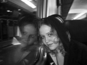 mare92 - Bild 1