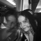 mare92 - Bild 1