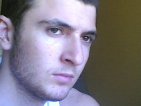 schatz75 - Bild 1