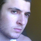schatz75 - Bild 1