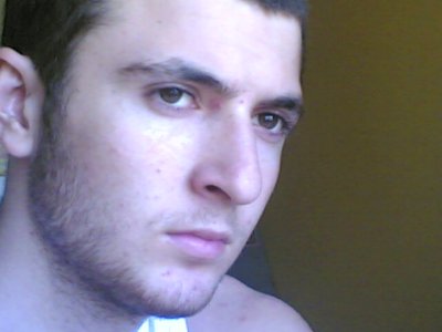 schatz75 - Bild 1