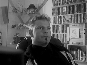 Drachen - Bild 9