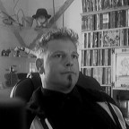 Drachen - Bild 9