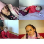 Playgirl91 - Bild 3