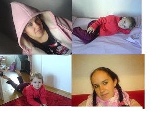 Playgirl91 - Bild 3