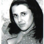 SonickaBB - Bild 1