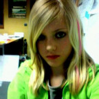 ThisIam - Bild 1