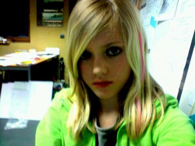 ThisIam - Bild 1