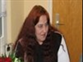 Lisa50 - Bild 1