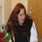 Lisa50 - Bild 1