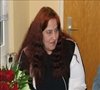 Lisa50 - Bild 1