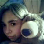 XxPriincesSxX - Bild 1