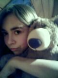 XxPriincesSxX - Bild 1