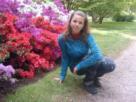DESI_92 - Bild 1