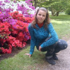 DESI_92 - Bild 1