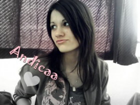 andicaa - Bild 1