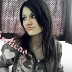 andicaa - Bild 1
