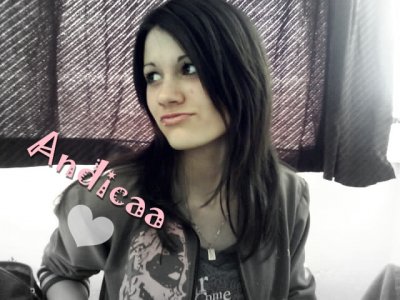 andicaa - Bild 1