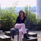bonboncho27 - Bild 1