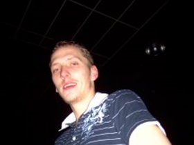 most84 - Bild 1