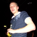 most84 - Bild 1