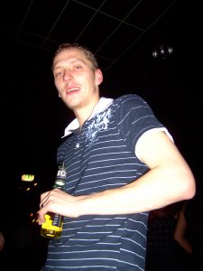most84 - Bild 1