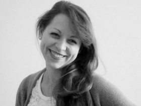 Gosia17 - Bild 2