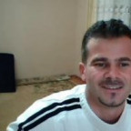 floris_zg - Bild 1