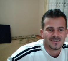 floris_zg - Bild 1