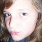Apple_girl - Bild 1
