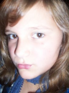 Apple_girl - Bild 1