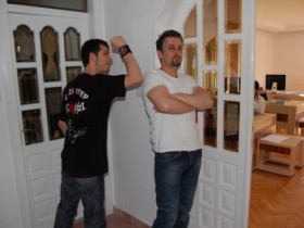 vname_ahmet - Bild 2