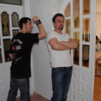 vname_ahmet - Bild 2