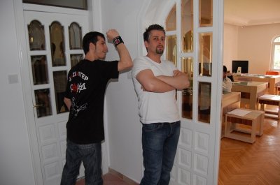 vname_ahmet - Bild 2