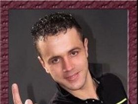 Zec - Bild 1